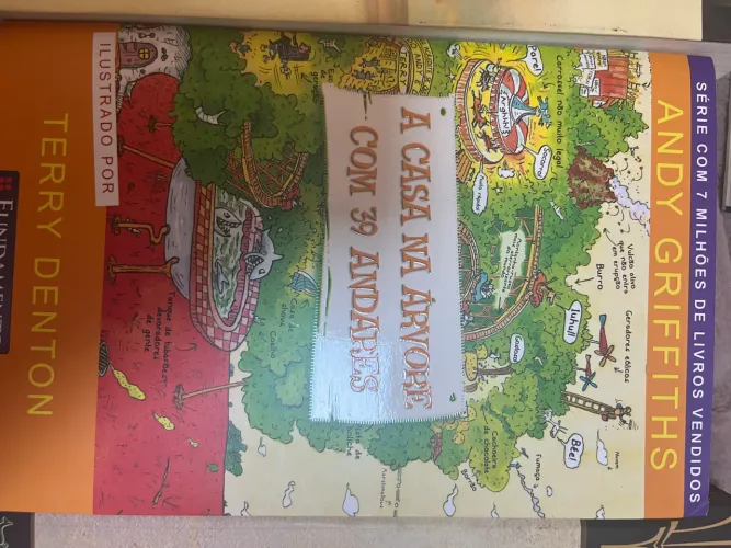 Livro