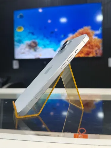 iPhone 15 128gb impecável 