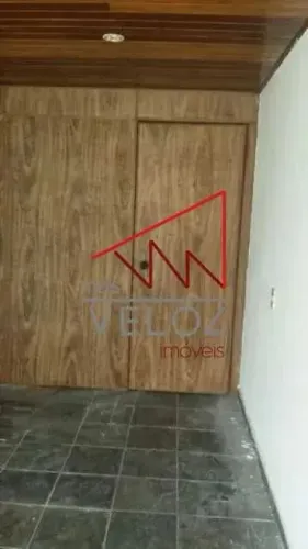 Sala-À VENDA-Centro-Rio de Janeiro-RJ