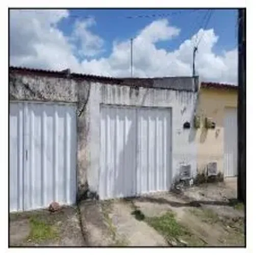 Oportunidade Única em MARANGUAPE - CE | Tipo: Casa | Negociação: Venda Online | Situação: