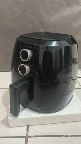 Airfryer