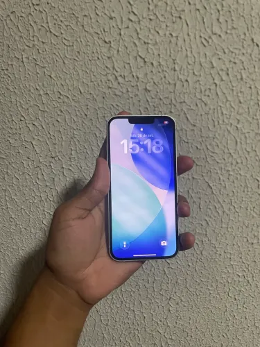 iPhone 13 128Gb todo original