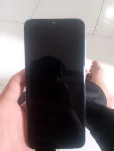 Moto e 20 retirada de peças