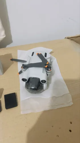 Dji mini 3 combo fly more combo
