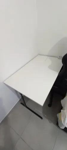 Mesa de Escritório S/Gaveta