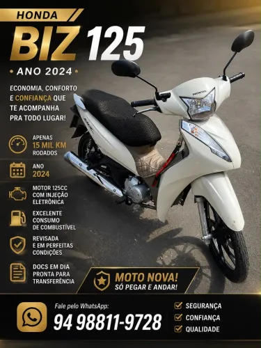 Biz 2024