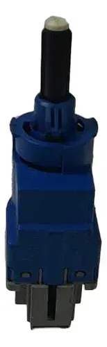 Interruptor Pedal Embreagem Sandero 2016 253255192r
