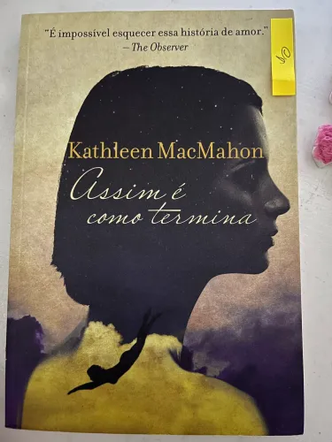 Livro