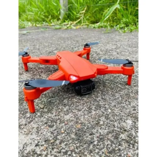Drone Lyzrc L900 Pro SE