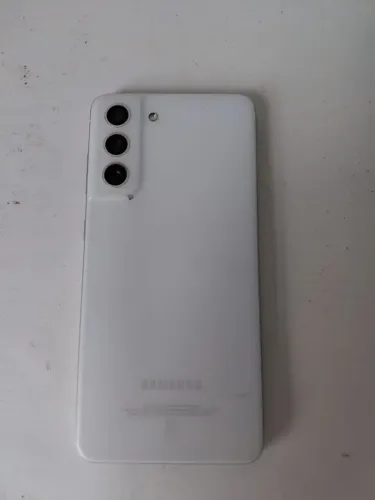 Galaxy S21 fe