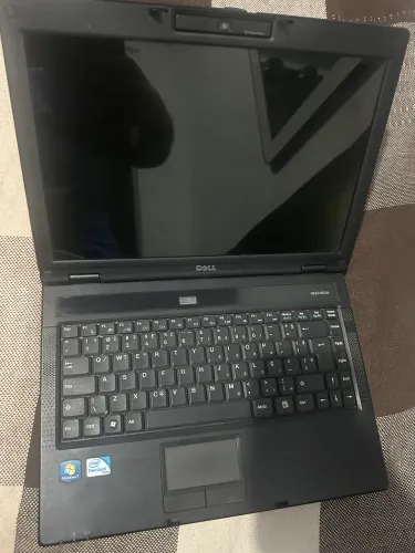 Notebook Dell inspiron 1428