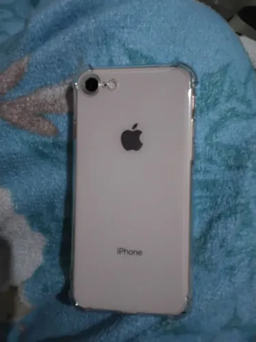 Iphone 8, 64gb