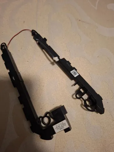 Alto Falantes Dell Inspiron 3421 5421 5437 2421 3437 0577 (Usado) Modelo DNE40