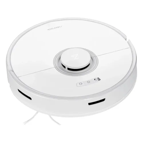 Aspirador robô Roborock Q7 Max