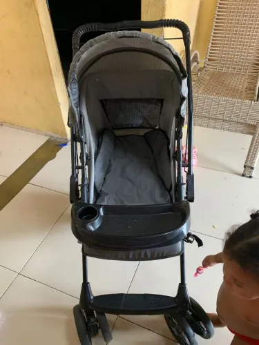 Só me chame se realmente tiver interesse 