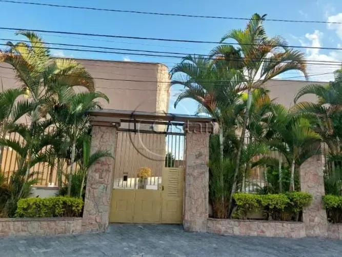 Casa em Condomínio em Vila Formosa