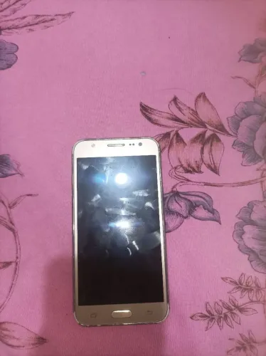 J5 vender 