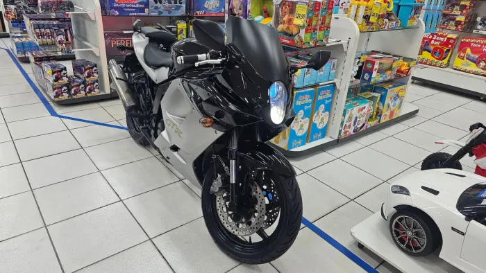 Vende-se