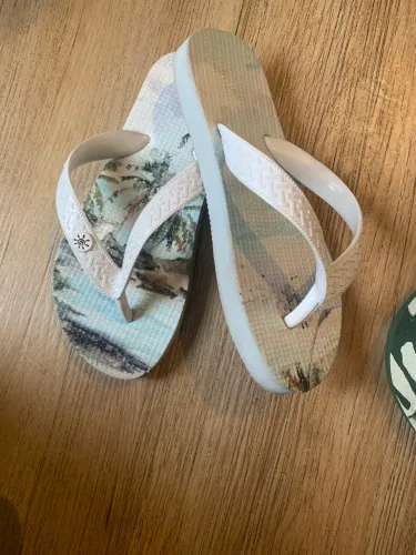 Chinelo menino TAM 29/ 30