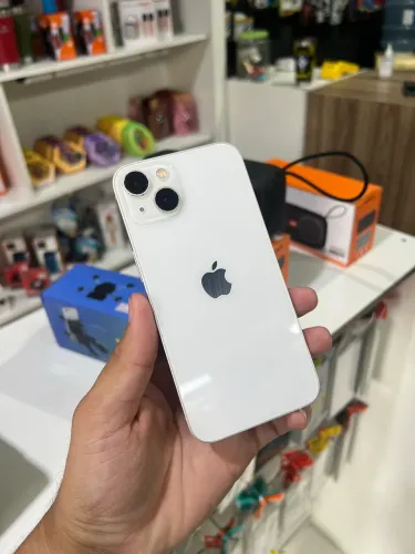 iPhone 13 | 128GB 