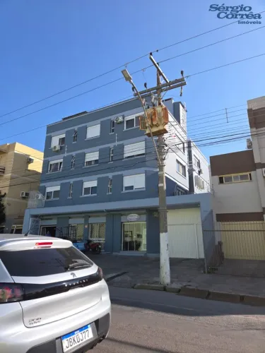 APARTAMENTO PELOTAS RS