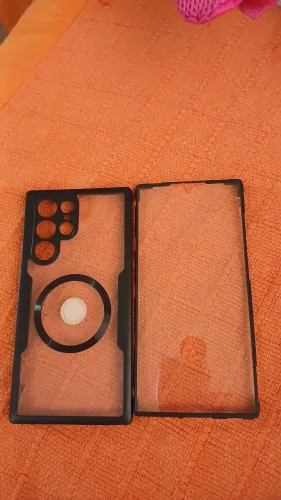s22 Ultra 256 gb 5g Recondicionado