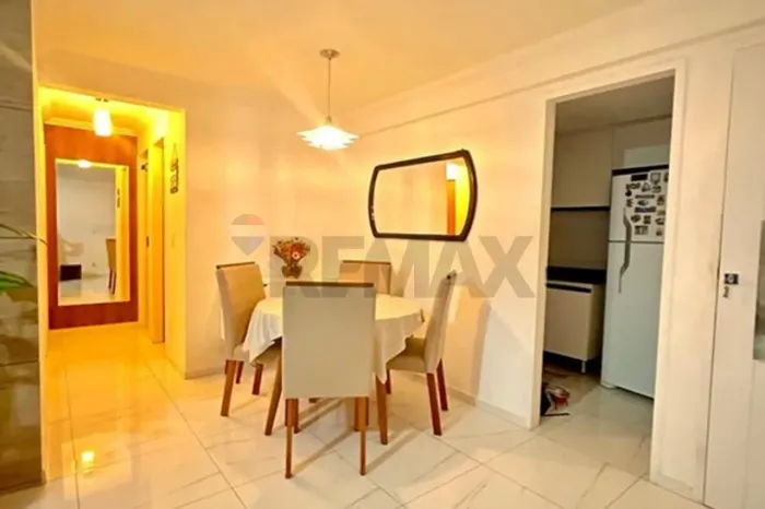 Apartamento 3 quartos em Piedade, 78 m²