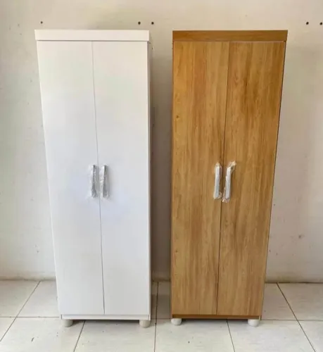 Multiuso 2 Portas