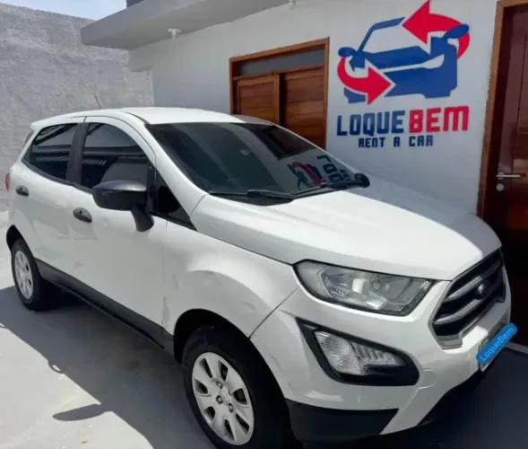 Aluguel de Carros - 5 e 7 Lugares - Manuais e Automaticos 