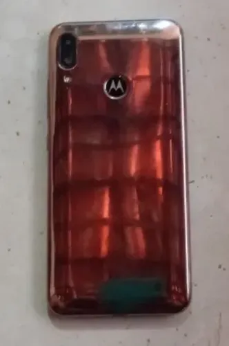Celular