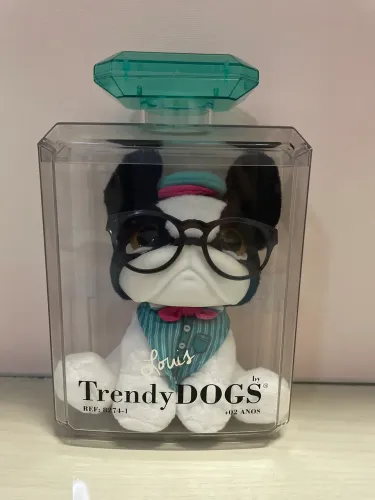 Trendy Dogs LOUIS
