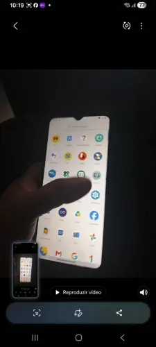 Celular Motorola pra vim pega 400 reais chama no zap *46