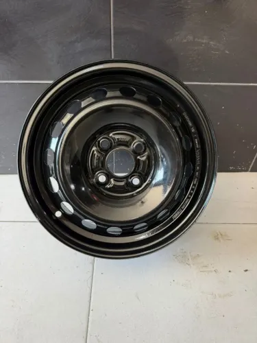 Aro 14  Toyota Etios 4x100
