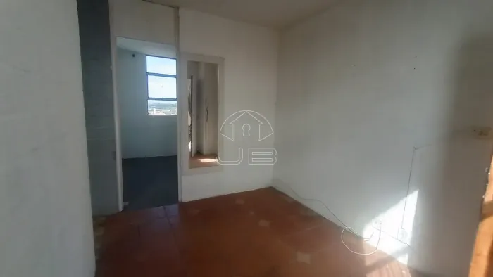 Apartamento à venda no Padre Anchieta, em Campinas/SP