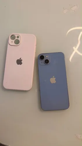 iPhone 14 Plus