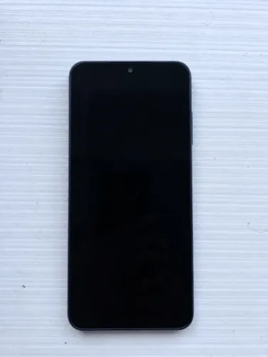 Xiaomi POCO C75 256GB 8GB RAM 