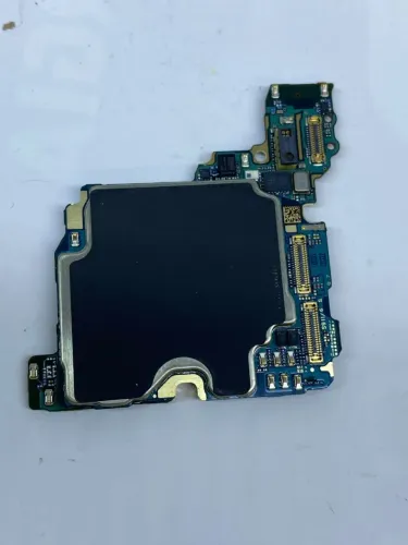 Placa principal galaxy S23 - S911 samsung 