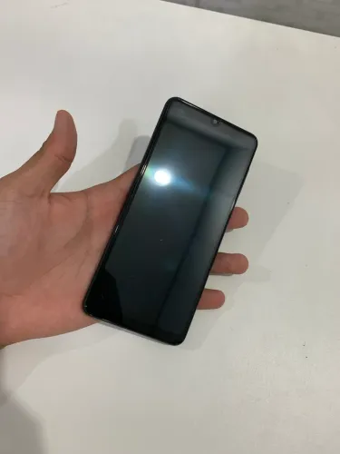 Samsung a22 5g