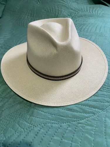 Chapéu  