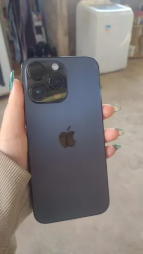 iphine 14 pro max