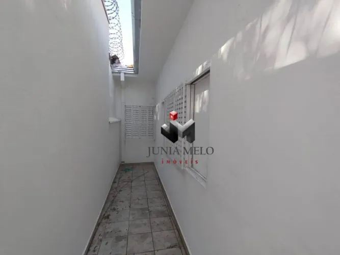 Sala, 194 m² - venda por R$ 840.000 ou aluguel por R$ 7.500/mês - Jardim Sumaré - Ribeirão