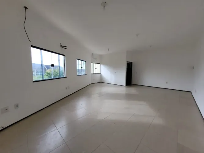 Sala para alugar, 45 m² por R$ 800,00/mês - Mondubim - Fortaleza/CE