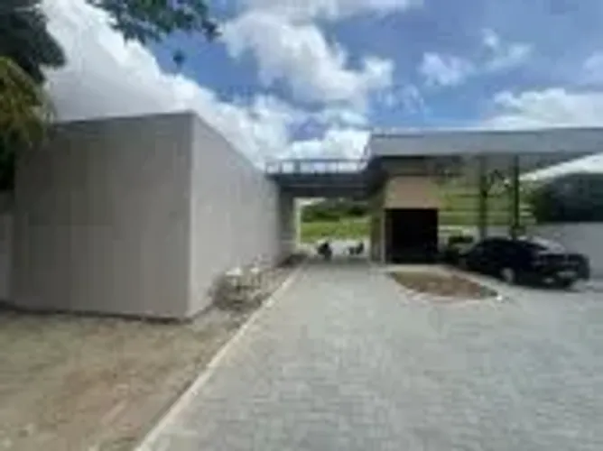 CAMPO GRANDE (CACHAMORRA / CABOCLOS)! FINANCIO! TERRENOS, CONDOMÍNIO ALTO PADRÃO! ZAPP..