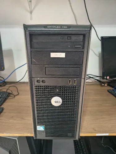 ? PC Completo Windows 10 | Ótimo para Estudos e Uso do Dia a Dia ?