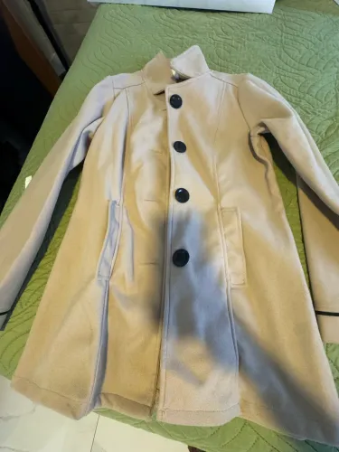 Roupa