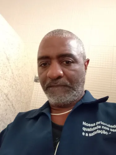 ROGERIO DIARISTA