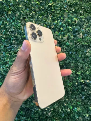 iPhone 13 PRO MAX 128GB