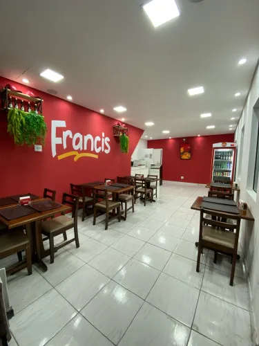 Pizzaria/Hamburgueria a venda em São Caetano do Sul
