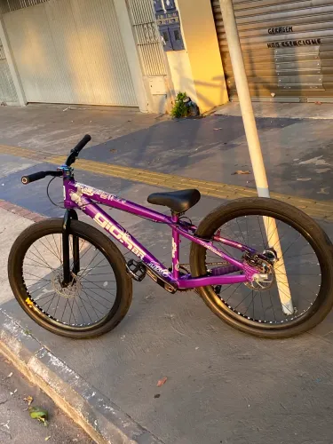 Gios frx4 zera