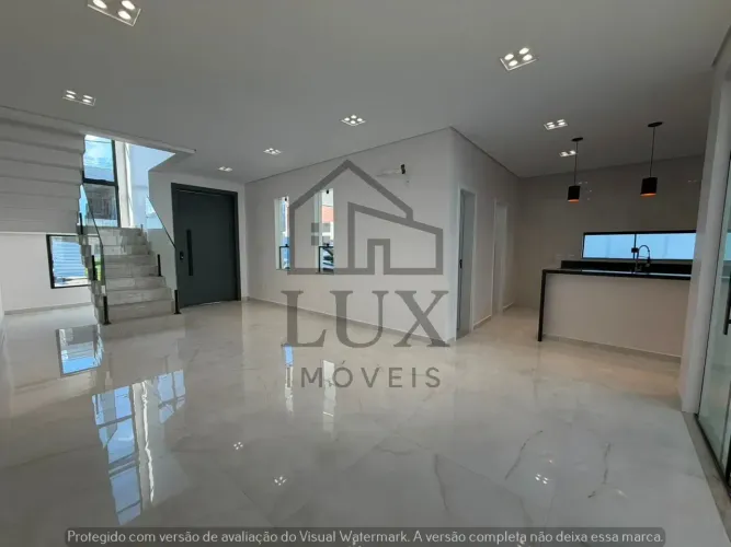 Estoril / 3 suítes / área gourmet com churrasqueira / piscina / fino acabamento/ moderna
